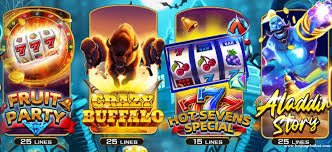f8bet8