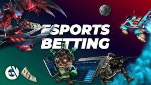 f8bet8