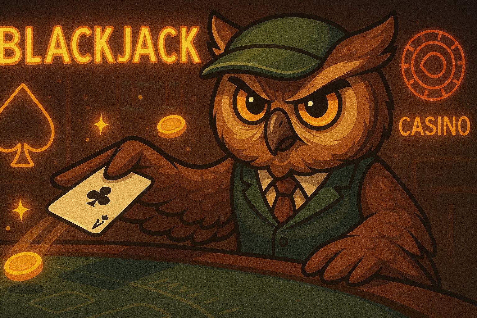 f8bet8