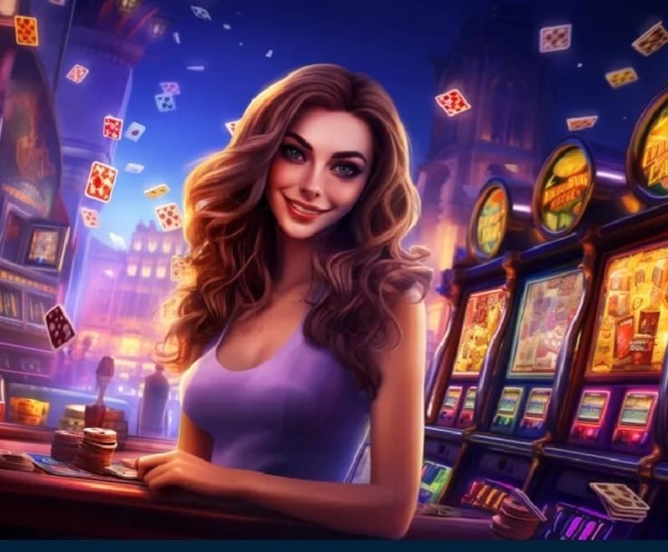 f8bet8