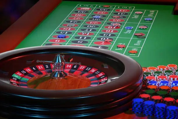 f8bet8