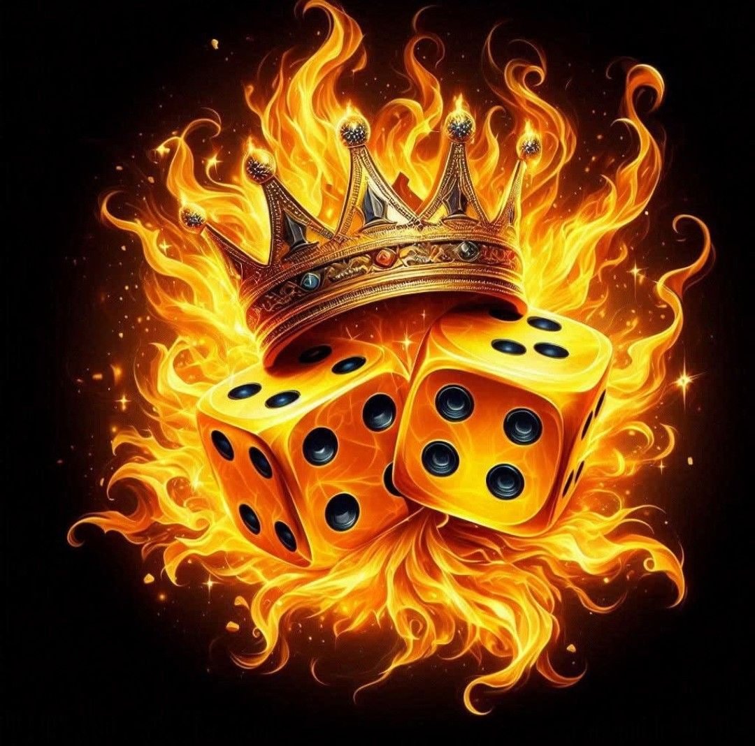 f8bet8
