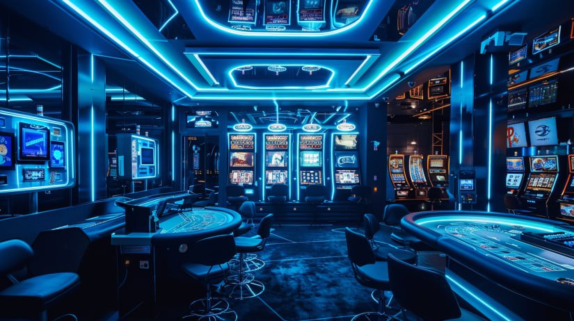 f8bet8