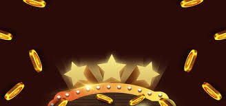 f8bet8