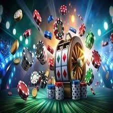 f8bet8