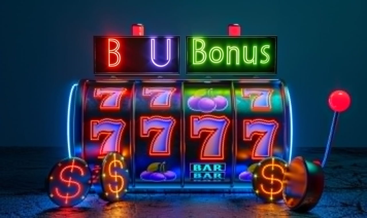 f8bet8