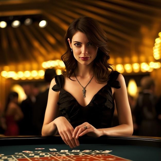 f8bet8