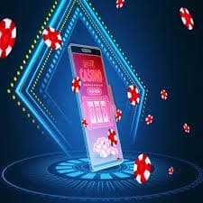 f8bet8