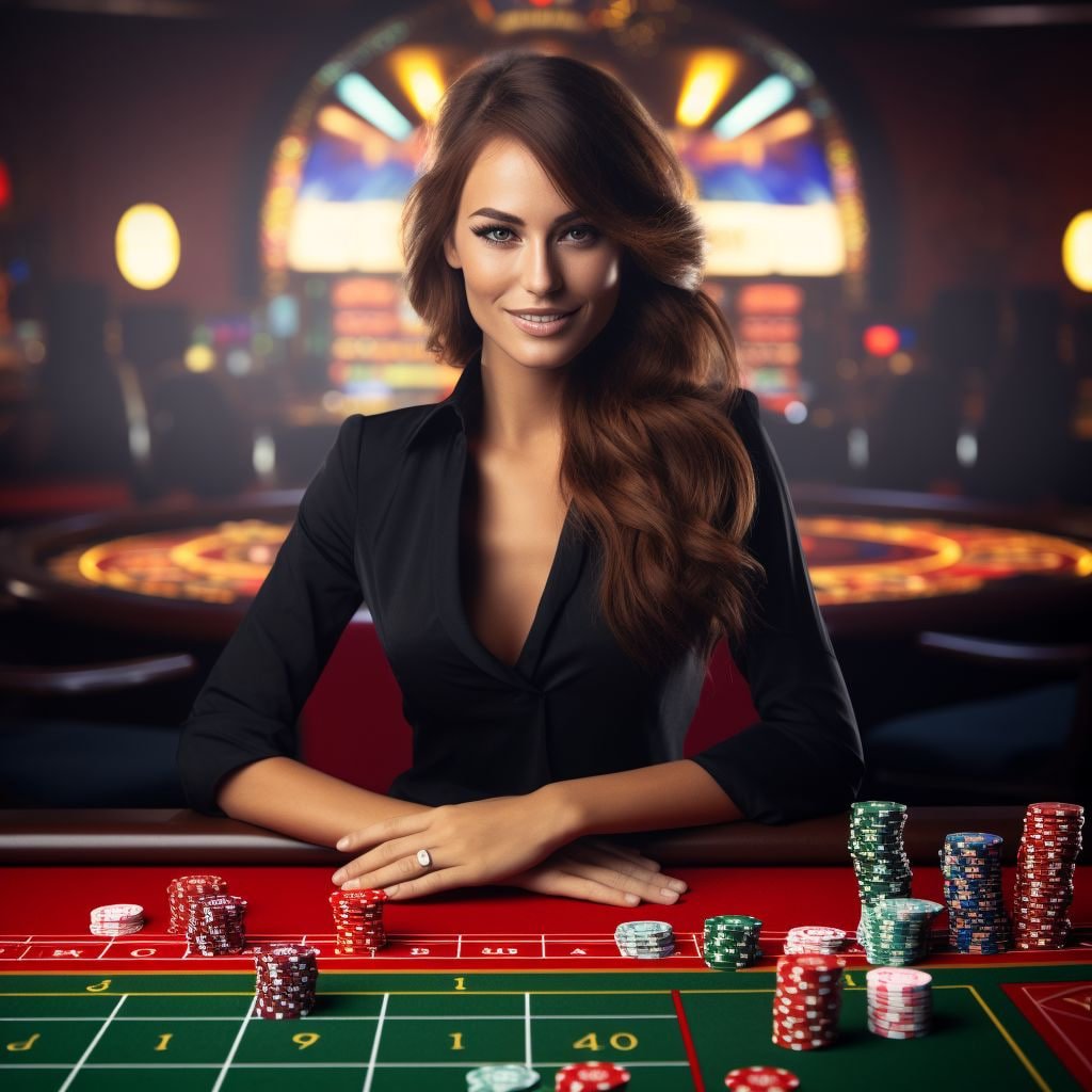 f8bet8