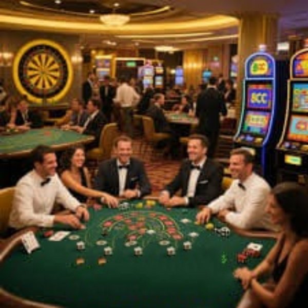 f8bet8