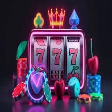 f8bet8