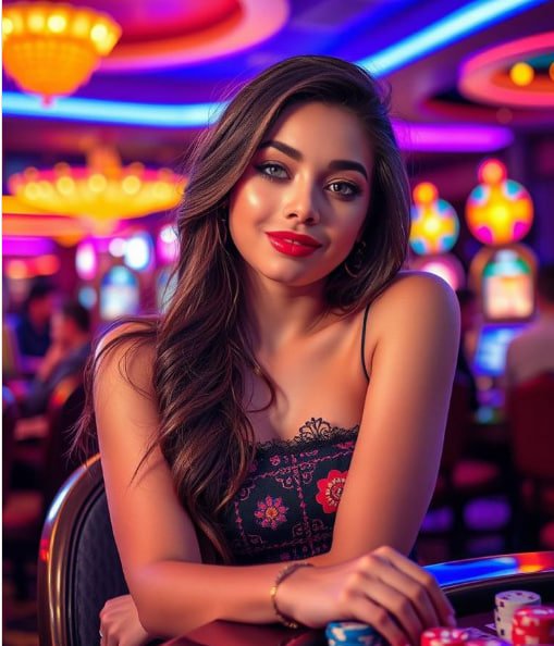 f8bet8