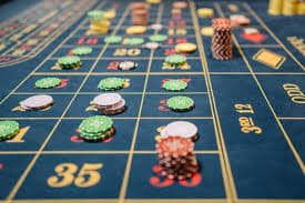 f8bet8