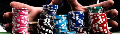 f8bet8
