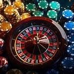 f8bet8