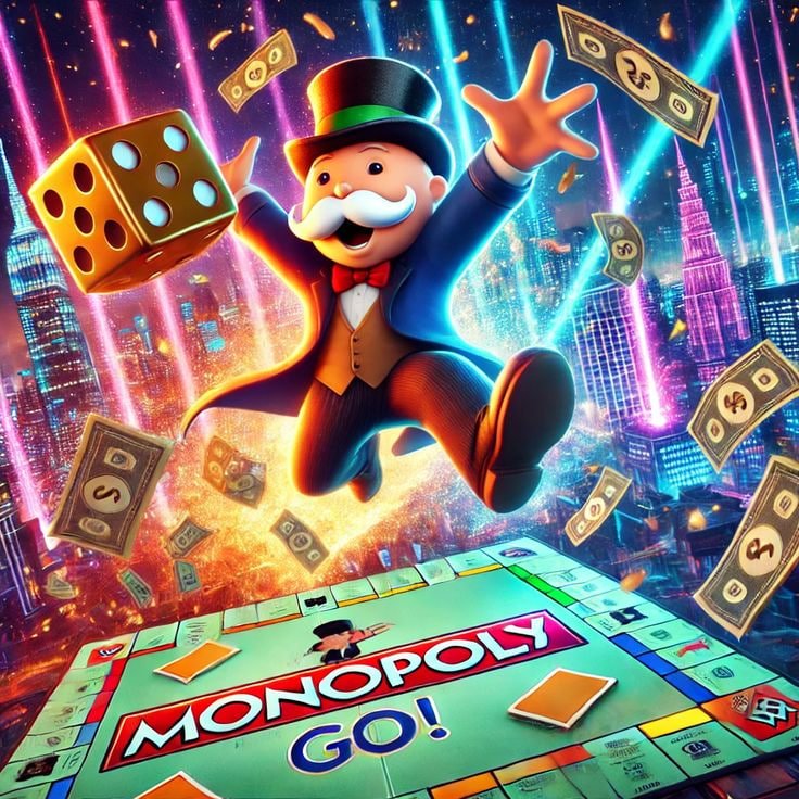 f8bet8