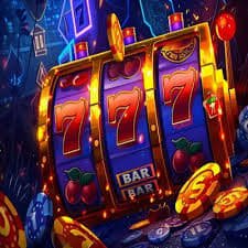 f8bet8