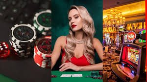 f8bet8
