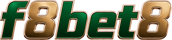 f8bet8